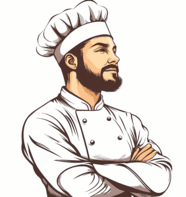 All recipes